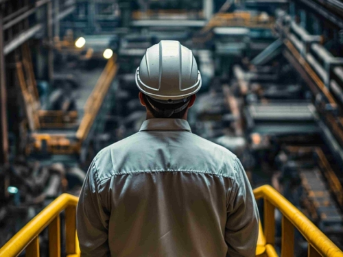 ESKALIRAO SUKOB ZBOG ČELIKA: FBiH traži odgovor Srbiji istom mjerom