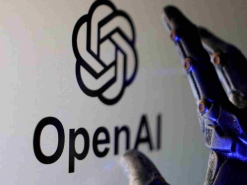 UDRUŽILI SE NAJBOGATIJI: Tehnološki giganti ulažu rekordnih 110 milijardi dolara u OpenAI