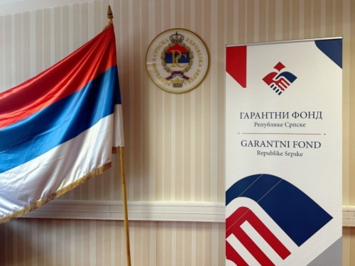 MILIONSKA RUPA U BUDŽETU RS: Garantni fond Republike Srpske služi za bogaćenje pojedinaca (FOTO)