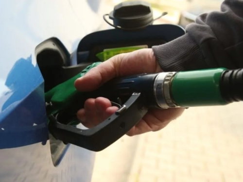 CIJENE GORIVA U BiH MEĐU NAJNIŽIMA U REGIJI: Broj pumpi po glavi stanovnika najveći