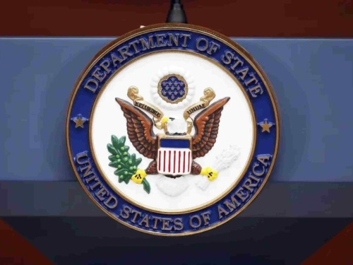 STATE DEPARTMENT UPALIO ALARM: 'Amerikancima širom svijeta - BUDITE OPREZNI!'