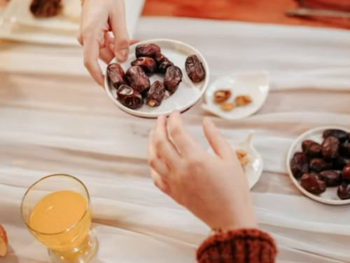 ZDRAVSTVENI BENEFITI RAMAZANSKOG POSTA: Od regulacije šećera do mentalnog mira