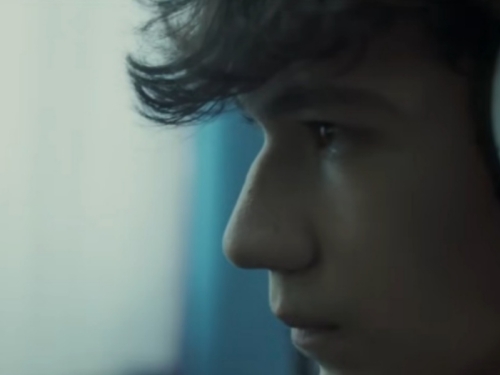 SJAJAN USPJEH ZA FILM IZ BiH: 'Igra' osvojila prvo mjesto na prestižnom Global Digital Awards takmičenju (VIDEO)