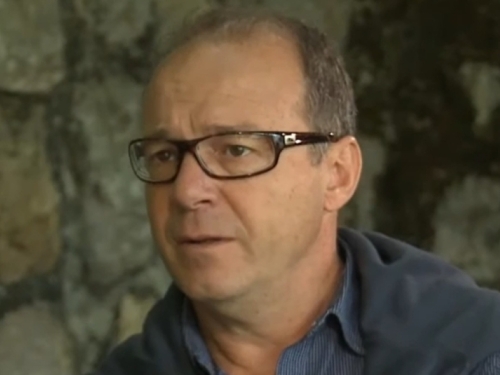 PRED MILIONIMA SPASIO JUGOSLAVIJU: Odbrusio ljekarima, pa preko noći 'nestao' (VIDEO)