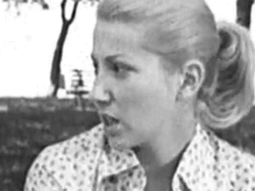 TUŽNA VIJEST IZ SRBIJE: Preminula glumica iz serije 'Grlom u jagode'