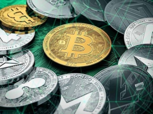 OTKRIVENE SUMNJIVE KRIPTO TRANSAKCIJE: Stotine miliona uplata povezano sa trgovinom ljudima