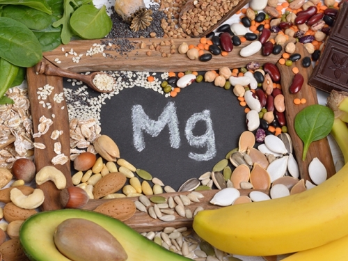 PIJETE TABLETE ZA SPAVANJE: Isprobajte prvo ovo prirodno rješenje