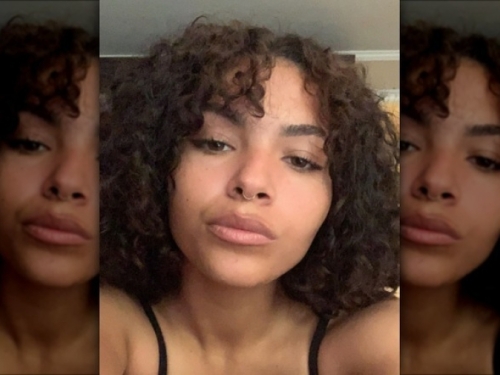 ŠOKANTNA ISPOVIJEST KĆERKE DAVIDA BOWIEJA: Tvrdi da je otac poslao u 'zlostavljački' program