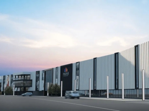 IZ JEDNOG OD NAJVEĆIH TRŽNIH CENTARA U BiH PORUČILI: 'Ne zatvaramo se'