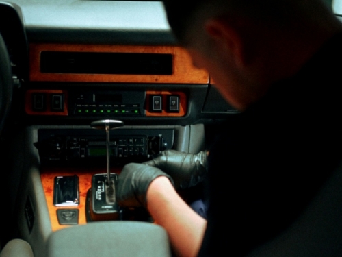 SAVJET STRUČNJAKA: Šest grešaka zbog kojih popravak mjenjača može koštati hiljade eura