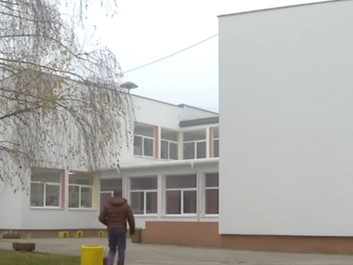 EPILOG VRŠNJAČKOG NASILJA U BH. GRADU: Problematični učenici premješteni u novu školu