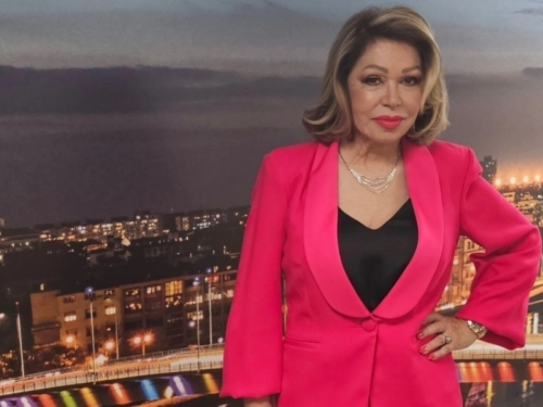 VELIKI BIZNIS NEDE UKRADEN: Evo kako zarađuje bez nastupa