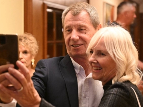 VUČIĆEV ČOVJEK IZAZVAO BURU U HRVATSKOJ: 'Rekao sam Plenkoviću da hapsi'