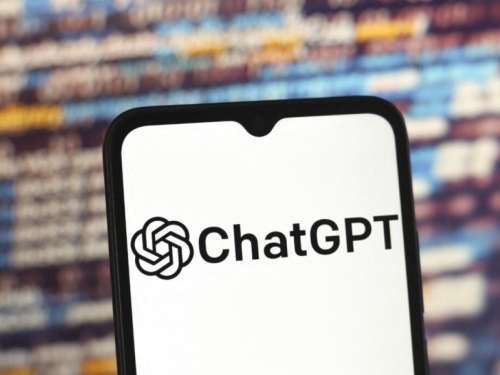 BUDITE OPREZNI: ChatGPT i slični alati rade loše dijagnoze, ne mogu zamijeniti ljekare...