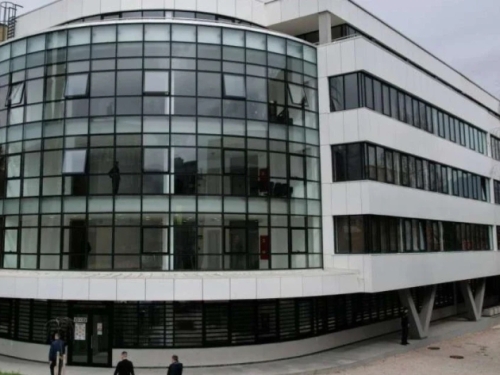 I NJU SU OSUDILI: Sutkinja Melika Malićbegović dobila 12 mjeseci zatvora zbog...