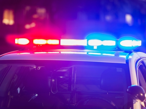 TRAGEDIJA U BiH: Policajac izvršio samoubistvo