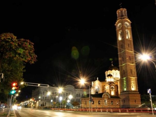 NEGATIVAN PRIRODNI PRIRAŠTAJ: RS za devet godina izgubila 60.000 stanovnika