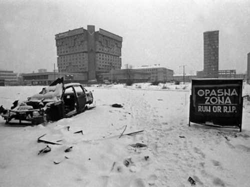 KAKO ĆE REAGOVATI VUČIĆ: Kongresmenka s kojom se sastala Cvijanović u novembru 2025. zatražila istragu o 'Sarajevo safariju'