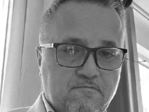 TUŽNA VIJEST IZ BiH: Preminuo Sejo Mulalić, jedan od direktora u firmi Natron-Hayat