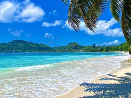 ALARMANTNO: Na popularnim turističkim lokacijama došlo je do širenja opasnog virusa...