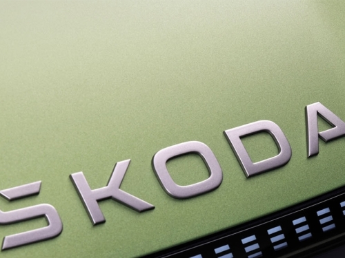 IZNENAĐENJE IZ ČEŠKE: Stiže ograničena serija Škodinog modela, ovo su najvažniji detalji...