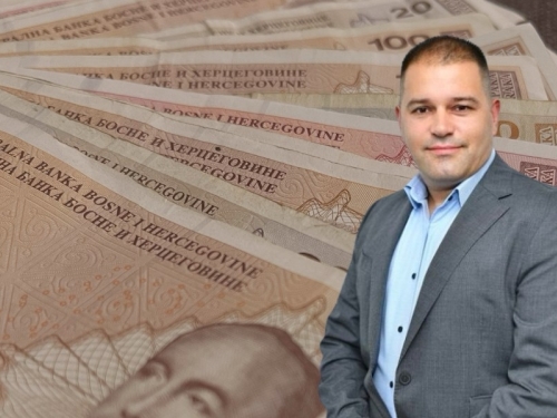 PROPAO MEGA-DEAL: Biznismen nikad nije ušao u posjed zemljišta od 41 milion KM, raskinut  ugovor