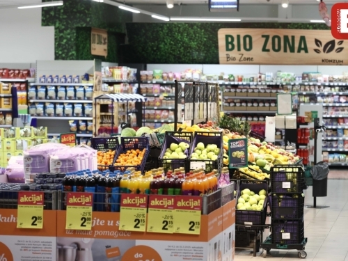 ZAČARANI KRUG: Rast plata bez rasta životnog standarda, kako inflacija pogađa građane BiH?