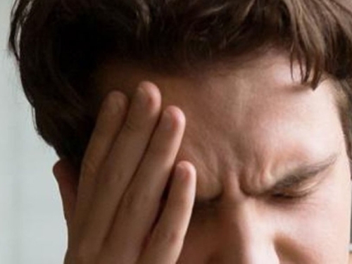 HIT NA INTERNETU: Fočak doselio u Sarajevo, pa zamolio djevojku da skupa snose troškove...