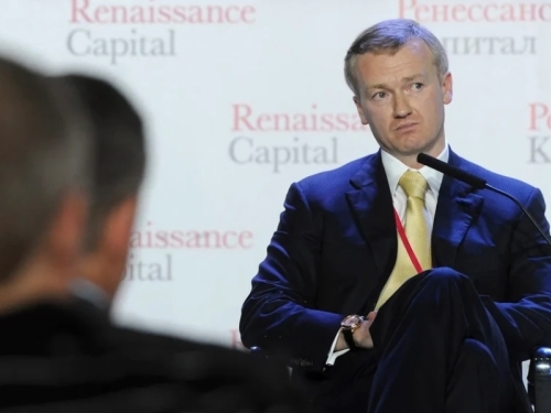 POZNATI BIZNISMEN PRONAĐEN MRTAV NA KIPRU: Tijelo nađeno na plaži nakon MISTERIOZNOG nestanka