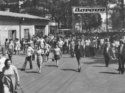 'PRIJE JE BILO BOLJE': Četiri navike iz bivše Jugoslavije koje vam štede novac