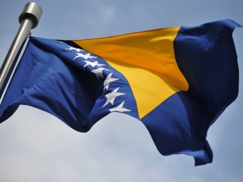 FINALIZIRANI PREGOVORI: Očekuje se potpisivanje ugovora o socijalnom osiguranju između...