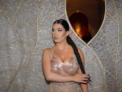 KO SU PRAVE KRALJICE BAKŠIŠA: Znaju uzeti po 5.000 eura samo za refren, a istina o romskim veseljima će vas ŠOKIRATI