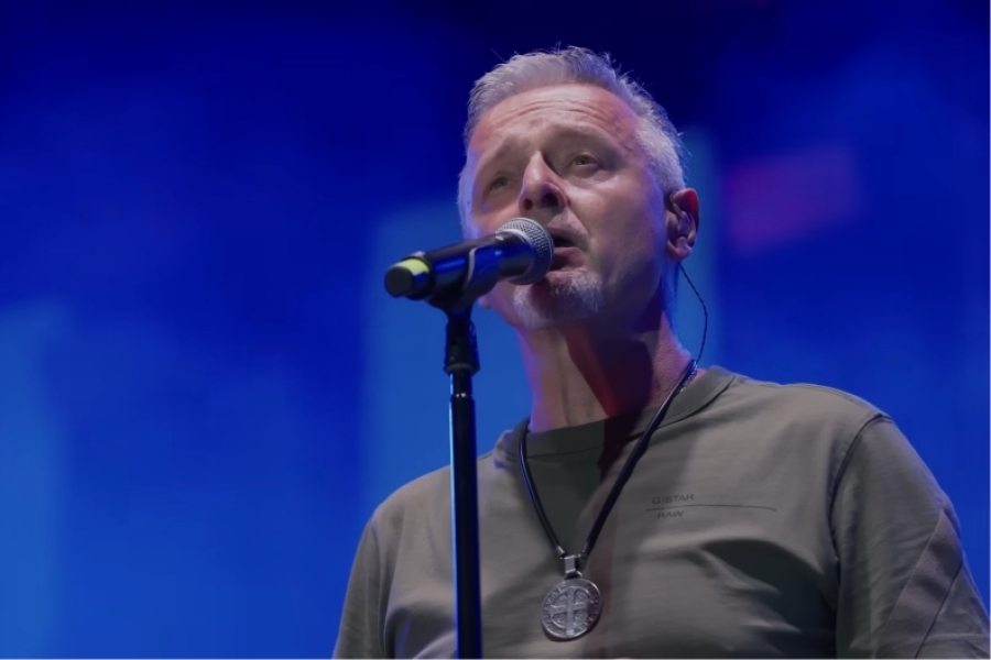 SVE KARTE ZA THOMPSONOV KONCERT U BiH RASPRODANE: Cijene na preprodaji duplo više od redovnih