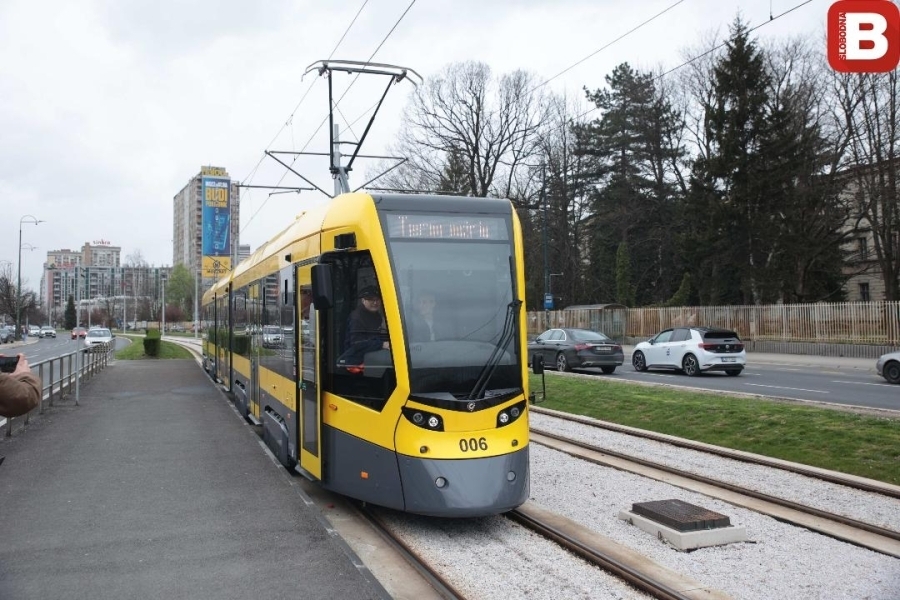 VAŽNO OBAVJEŠTENJE ZA PUTNIKE: Danas izmjena u odvijanju javnog gradskog prijevoza u Sarajevu