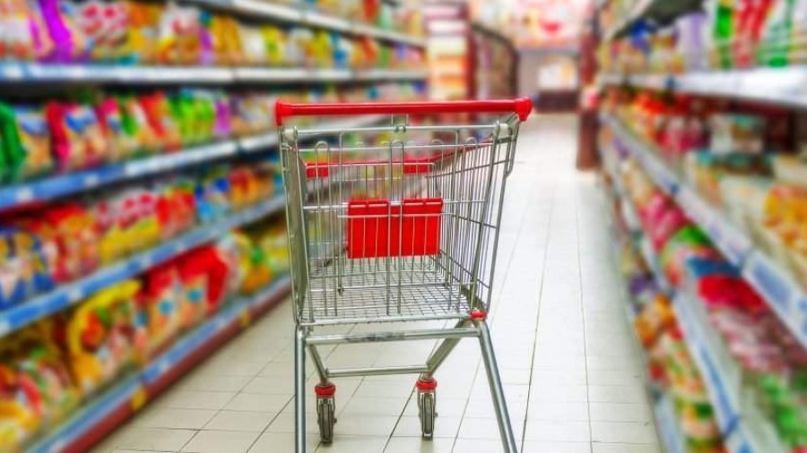 ODLUKA STUPILA NA SNAGU: Prodavnice u bh. susjedstvu od ove nedjelje opet rade