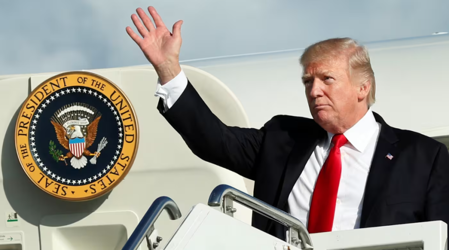 UN NA KOLJENIMA ZBOG TRUMPA: Svjetska organizacija pred totalnim kolapsom, ostalo je novca samo do jula