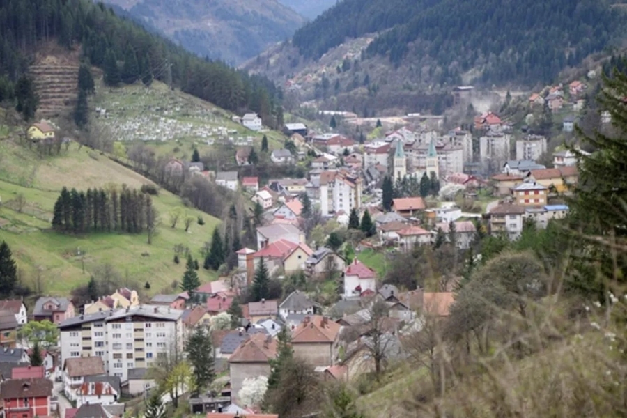 U NEDJELJU IZBORI: Posmatrači Koalicije 'Pod lupom' biti će na svim biračkim mjestima