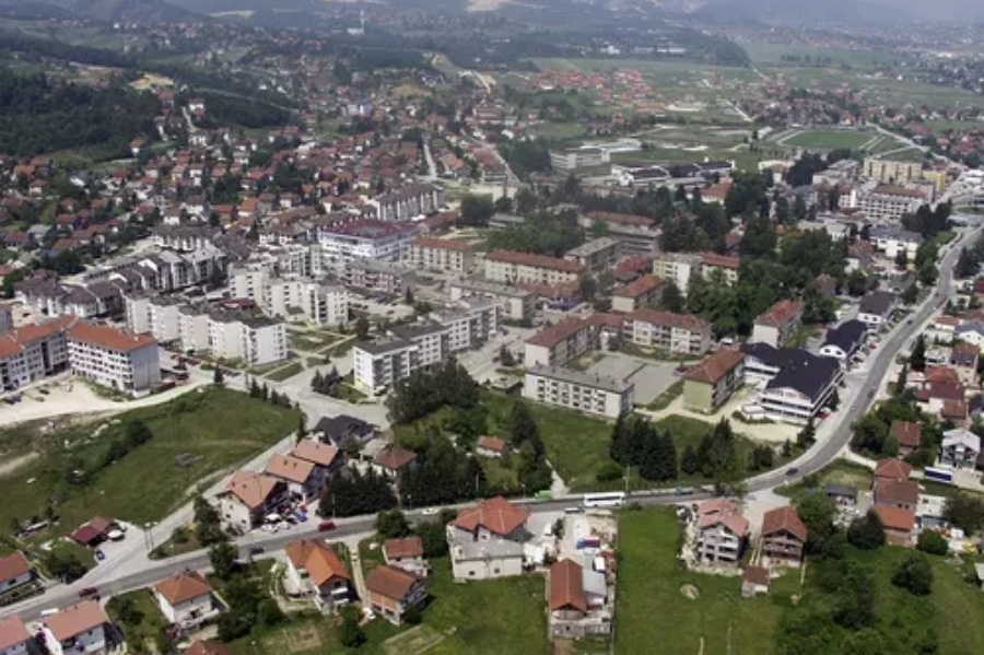 NEGIRANJE ŽRTVE: Zašto ne postoji spomen‑obilježje za 54 smrtno stradale bošnjačke djece u Vitezu?