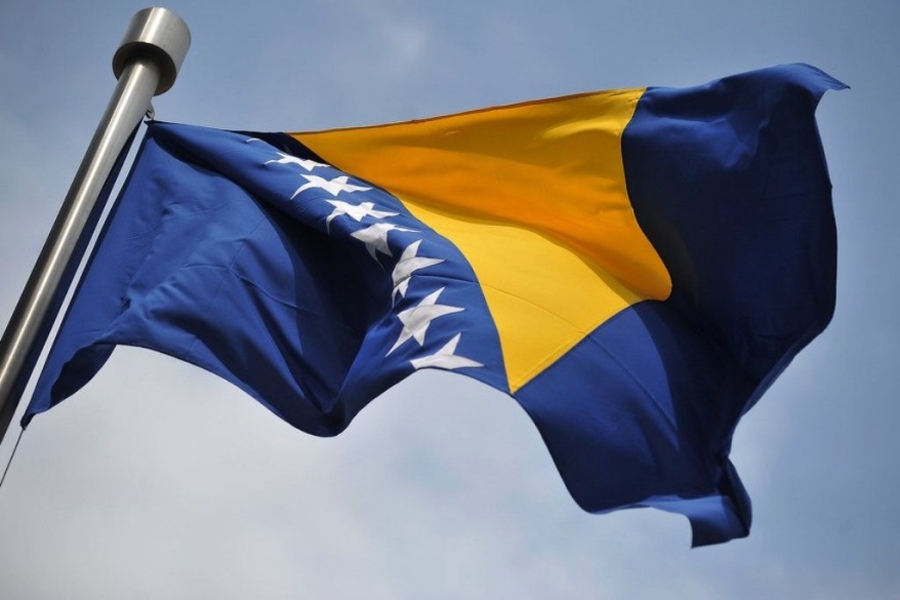 FINALIZIRANI PREGOVORI: Očekuje se potpisivanje ugovora o socijalnom osiguranju između...