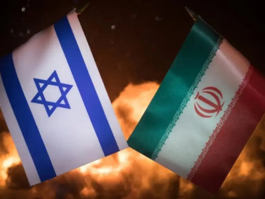 IRAN ZAPRIJETIO IZRAELU: 'Ako se nastave udari na civile, slijede napadi bez ograničenja!'