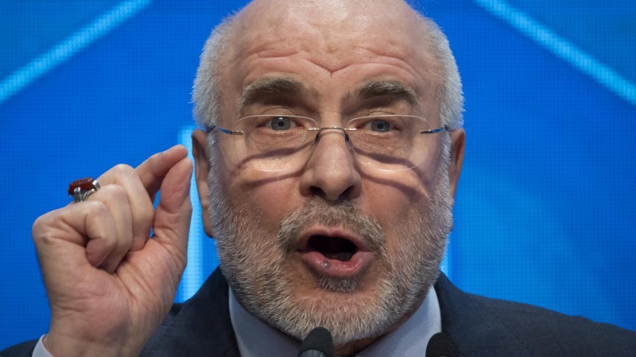 OŠTRA PORUKA IZ IRANA: Nisu svjesni šta ih čeka ako pokrenu kopnenu invaziju