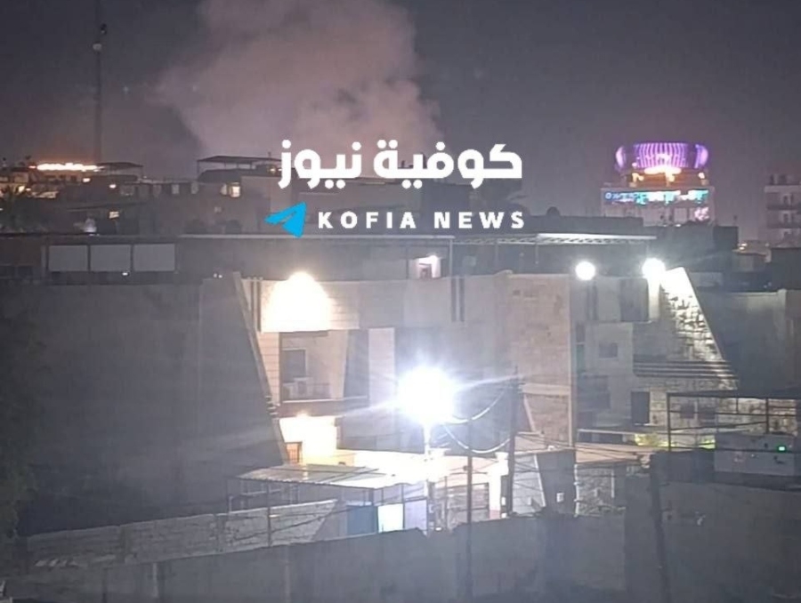 RAT BUKTI NA BLISKOM ISTOKU: Četiri strateška bombardera B-2 izvela napad na Iran, lete preko Atlantika nazad prema SAD-u