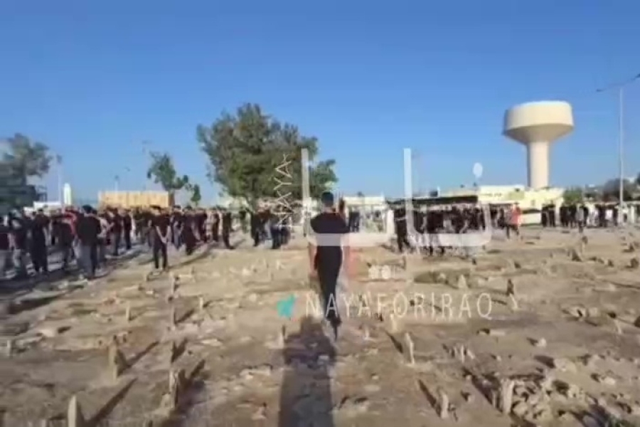 BUKTI NA BLISKOM ISTOKU: Hezbollah iz zasjede napao izraelske snage, zadali im direktne pogotke, u Bahreinu počeo narodni ustanak protiv proameričkog režima (VIDEO)