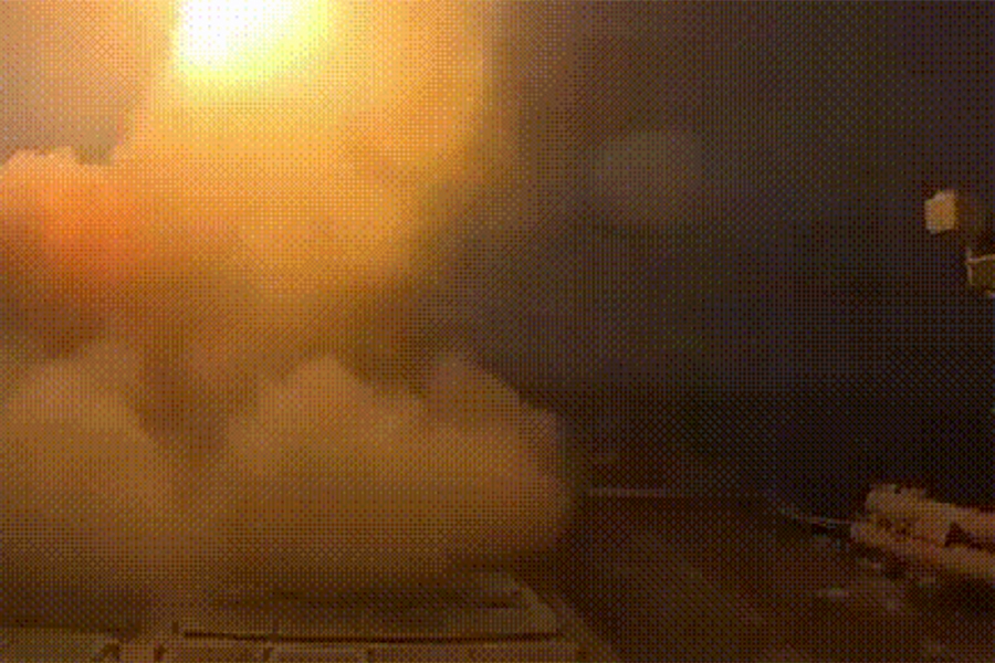 DRAMATIČNE SNIMKE S BLISKOG ISTOKA: Silovit izraelski udar na Teheran, procurio novi plan Donalda Trumpa, šef IAEA zvoni na uzbunu...