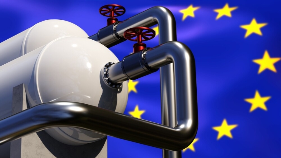 ALARM IZ BRUXELLESA: Počnite se odmah spremati za zimu!