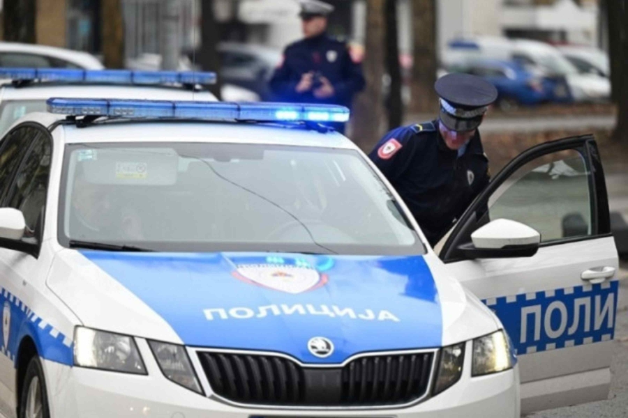 RASVIJETLJEN UŽAS U BANJOJ LUCI: Identifikovani učesnici napada na hrvatskog konzula