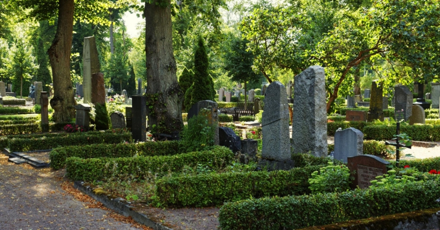 'OTIŠAO SAM NA SAHRANU SVOG PRIJATELJA, A U KOVČEGU JE BILA MOJA MAJKA': 'Nezamislivo...'
