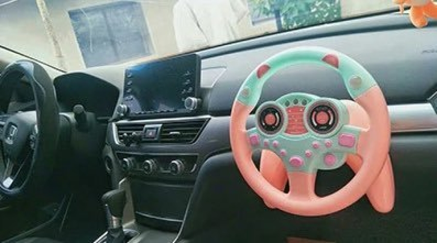 IRAN RAKETIRA IZRAEL I ISMIJAVA TRUMPA: Pogledajte fotografiju koju je objavio