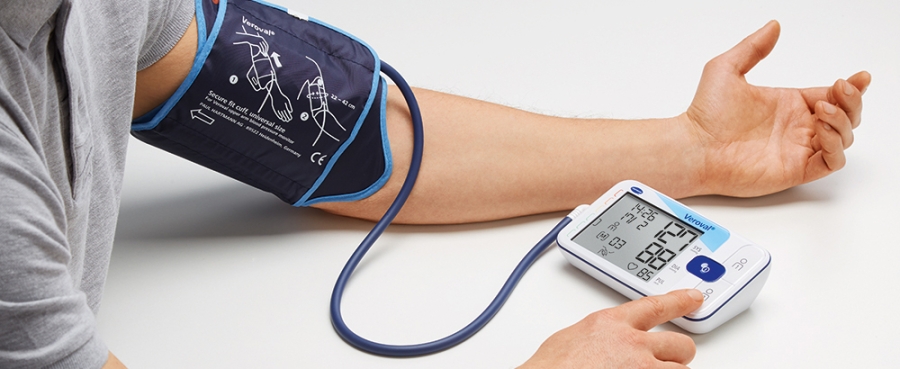 ZOVU GA 'TIHI UBICA': Odmah morate reagovati na ove rizike...