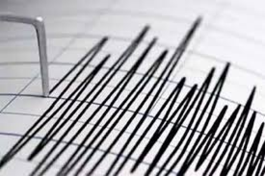 'POMAKNUO MI SE KREVET, PROBUDIO ME...': Novi zemljotres pogodio Zagreb, građani uznemireni...